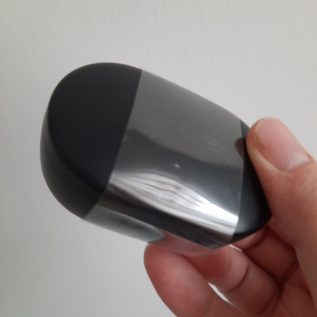 Acome discount airdots t1