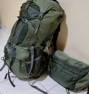 (Category: ) located in . Submitted by ilham_nurul (Listing ID 1166137117, Image 1). Description: .