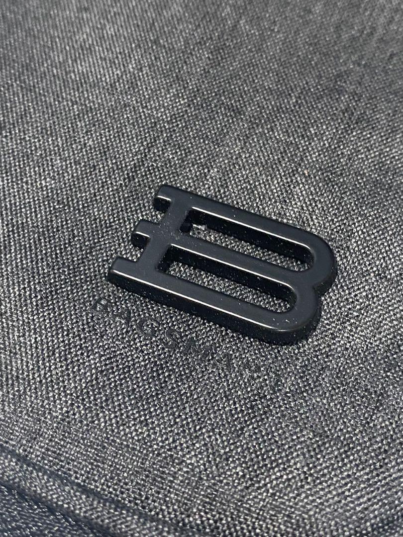 Bagsmart BELMONT雙層整理包 ABSA201 線材整理包 防潑水 ipad mini 適用, 相機攝影, 攝影配件, 相機袋在旋轉拍賣