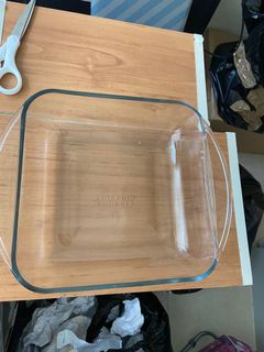 （分類：）位於 。 由 serenity1122 提交（商品編號 1166046662，圖片 1）。簡介： 。