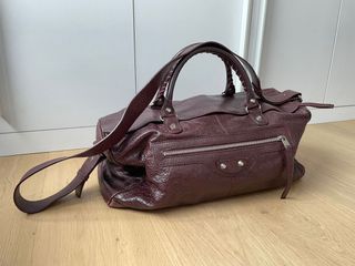 （分類：）位於 。 由 mht1011 提交（商品編號 1166196126，圖片 1）。簡介： 。