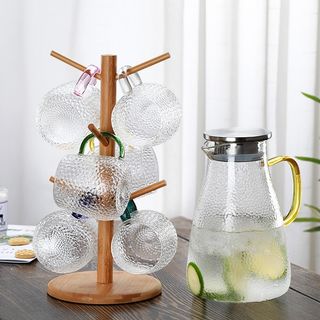 (Category: ) located in . Submitted by shop80 (Listing ID 1166130766, Image 1). Description: .