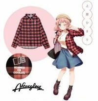 （分類：）位於 。 由 ting02478 提交（商品編號 1166193708，圖片 1）。簡介： 。