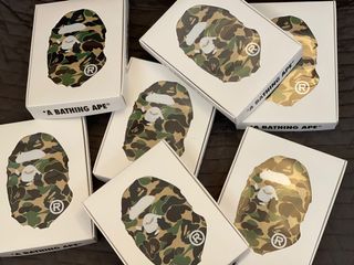 （分類：）位於 。 由 astroworldflame 提交（商品編號 1166194474，圖片 1）。簡介： 。