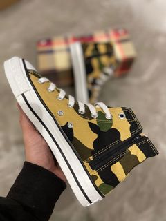 （分類：）位於 。 由 jpcloth 提交（商品編號 1166088014，圖片 1）。簡介： 。