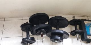 (Category: ) located in . Submitted by rd121 (Listing ID 1166061051, Image 1). Description: .