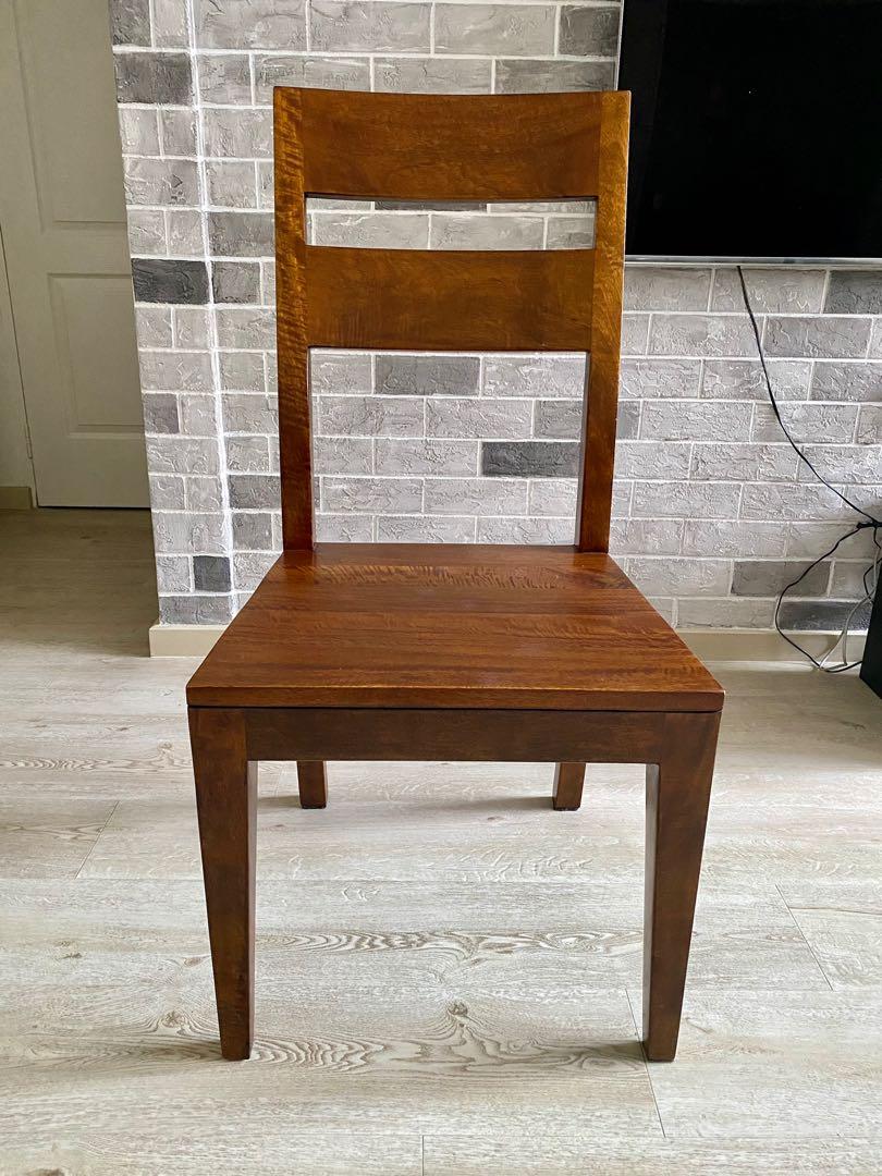 Crate and new arrivals barrel basque chair