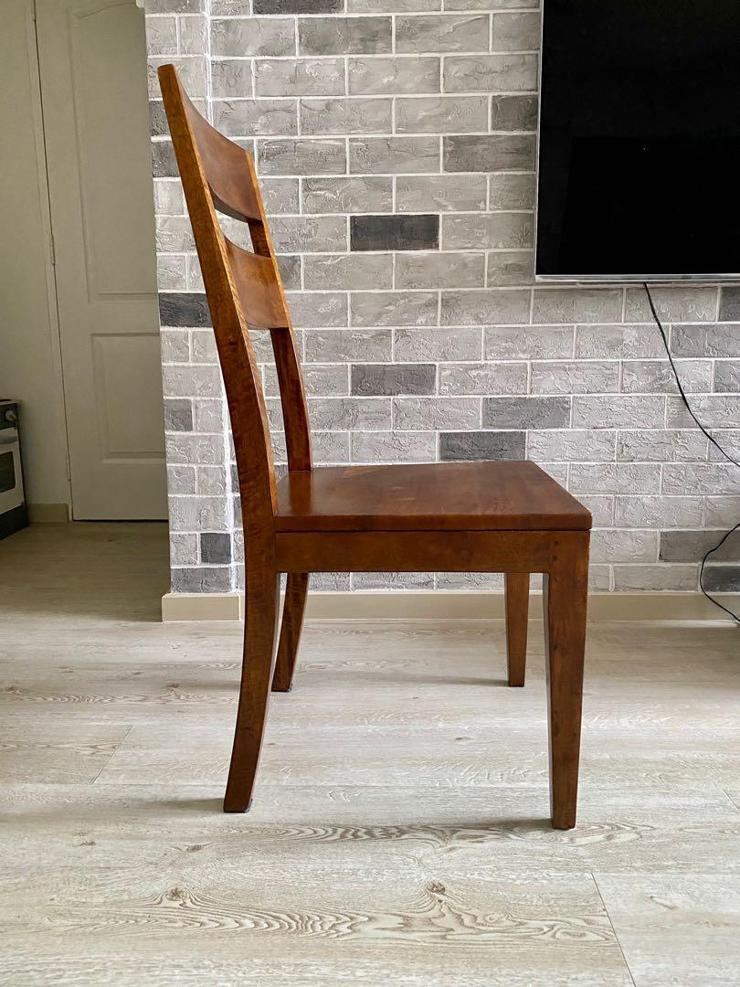 Crate and new arrivals barrel basque chair