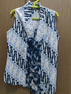 (Kategori: ) berada di . Dikirim oleh sunkissedstuff (ID iklan 1166144178, Gambar 1). Deskripsi: .