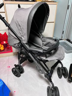 （分類：）位於 。 由 hil_rup 提交（商品編號 1166028741，圖片 1）。簡介： 。