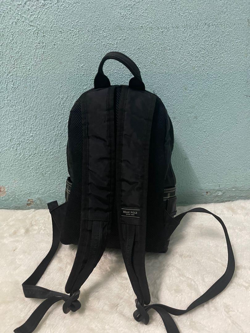 Beanpole backpack amazon sales