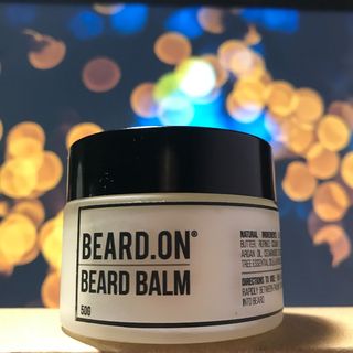 (Category: ) located in . Submitted by beard.on.sg (Listing ID 1166055246, Image 1). Description: .