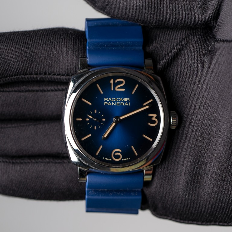 Pam01144 cheap