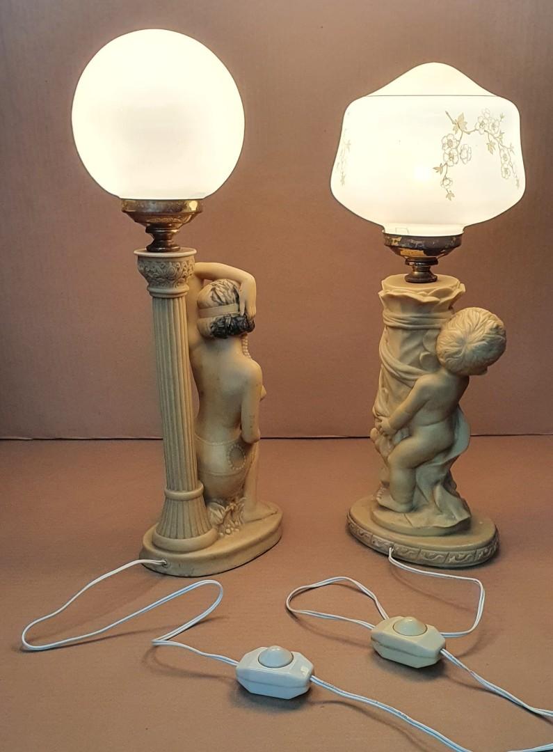 Marrado bedside lamp cheap