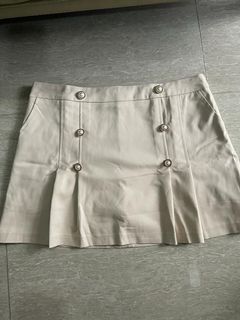 (Category: ) located in . Submitted by JL_SG (Listing ID 1166204064, Image 1). Description: .
