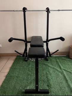 (Category: ) located in . Submitted by bacani2016 (Listing ID 1166174678, Image 1). Description: .