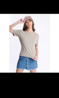 (Category: ) located in . Submitted by sapshop (Listing ID 1166061388, Image 1). Description: .
