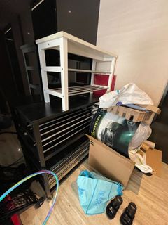 (Category: ) located in . Submitted by bo_design_svs (Listing ID 1166090095, Image 1). Description: .