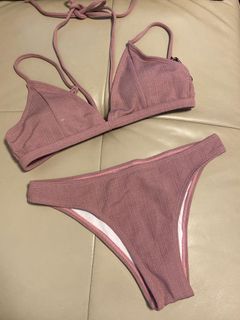 （分類：）位於 。 由 yanniszi 提交（商品編號 1166130302，圖片 1）。簡介： 。