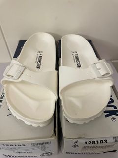 （分類：）位於 。 由 elroychan 提交（商品編號 1166121185，圖片 1）。簡介： 。