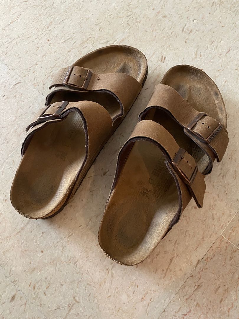 41 best sale birkenstock size