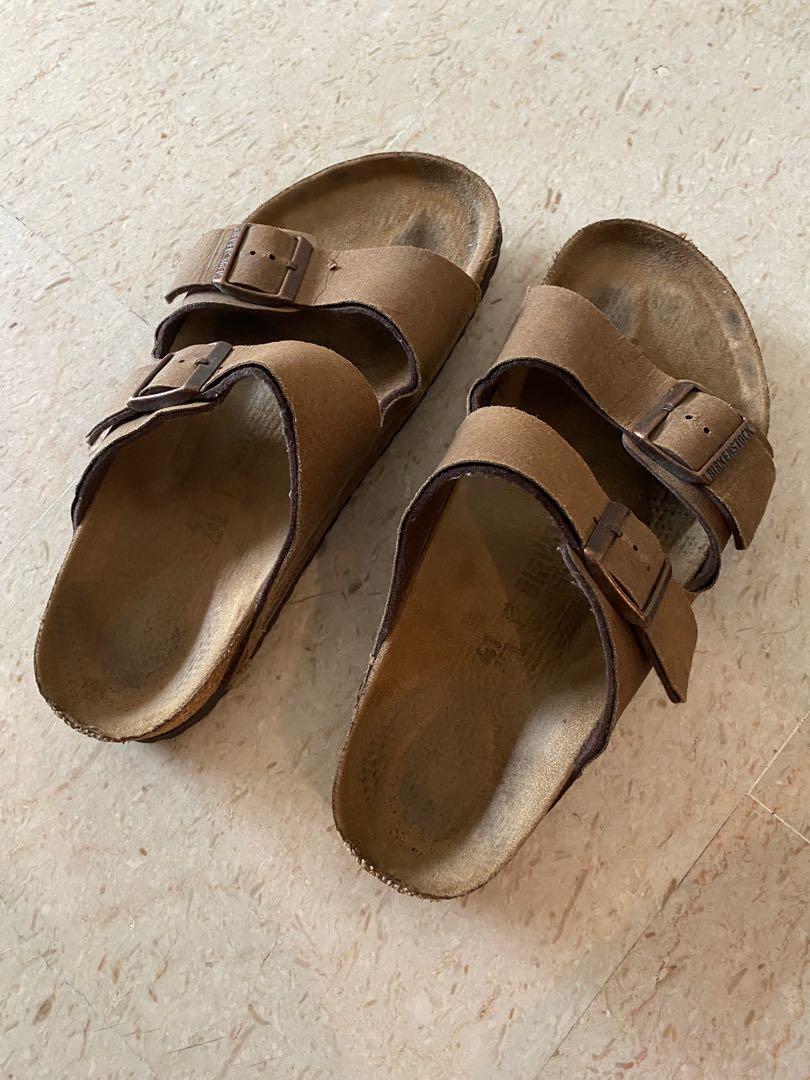 Birkenstock sales size 41