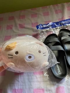 (Category: ) located in . Submitted by kikaichib (Listing ID 1166071823, Image 1). Description: .