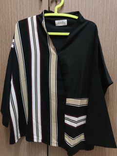 (Kategori: ) berada di . Dikirim oleh sunkissedstuff (ID iklan 1166142066, Gambar 1). Deskripsi: .