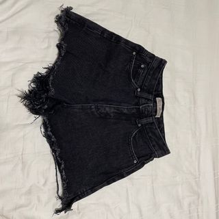 (Category: ) located in . Submitted by summers23 (Listing ID 1166178297, Image 1). Description: .
