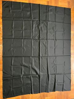 (Category: ) located in . Submitted by she.shells (Listing ID 1166133834, Image 1). Description: .