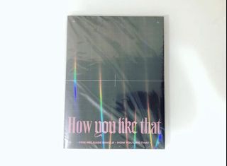 （分類：）位於 。 由 bp_collection_hk 提交（商品編號 1166120663，圖片 1）。簡介： 。