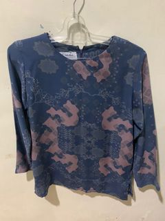 (Kategori: ) berada di . Dikirim oleh malikhastuff (ID iklan 1166099126, Gambar 1). Deskripsi: .