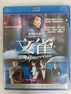 （分類：）位於 。 由 herox169 提交（商品編號 1166034003，圖片 1）。簡介： 。