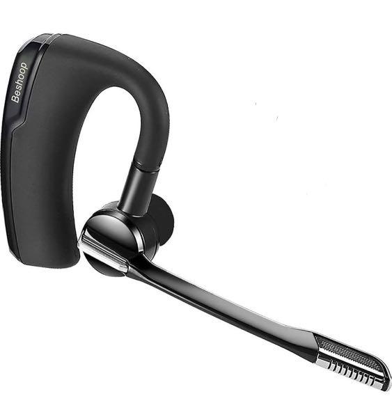 Apple bluetooth earpiece clearance