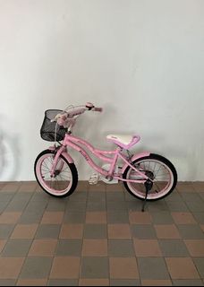 (Category: ) located in . Submitted by alden8886 (Listing ID 1166038487, Image 1). Description: .