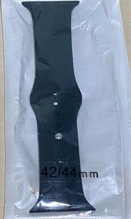 BNIB Apple Watch strap