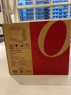 (Category: ) located in . Submitted by edwinnnnnn (Listing ID 1166140446, Image 1). Description: .