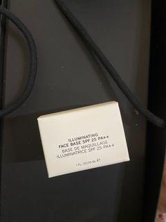 Bobbi brown Makeup base
