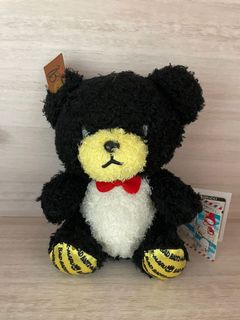 （分類：）位於 。 由 n_cccccc 提交（商品編號 1166172116，圖片 1）。簡介： 。
