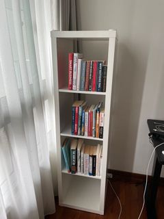 (Category: ) located in . Submitted by lilz007 (Listing ID 1166032487, Image 1). Description: .