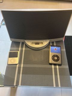 （分類：）位於 。 由 bkj19 提交（商品編號 1166106506，圖片 1）。簡介： 。