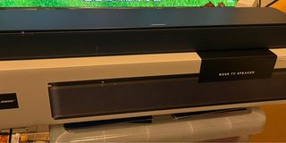 由 flipoutroc (刊登 ID 1166049763，圖片 1) 提交，位於 的 (類別：)，說明：。