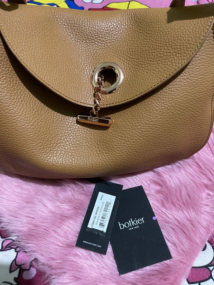 Botkier new york tote outlet