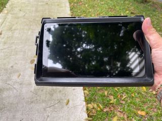 (Category: ) located in . Submitted by kentan99 (Listing ID 1166192149, Image 1). Description: .