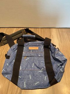 （分類：）位於 。 由 fayefaye_ma 提交（商品編號 1166079716，圖片 1）。簡介： 。