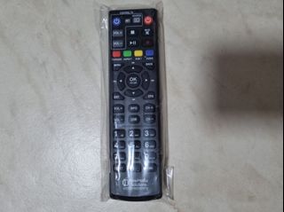 (Category: ) located in . Submitted by lots_of_things (Listing ID 1166137295, Image 1). Description: .