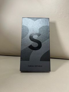 （分類：）位於 。 由 sieger138 提交（商品編號 1166060758，圖片 1）。簡介： 。
