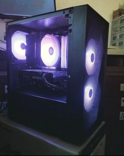 (Category: ) located in . Submitted by catechcustoms (Listing ID 1166178876, Image 1). Description: .