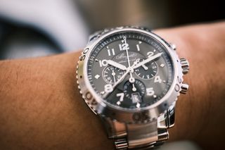 Breguet 3810 hotsell
