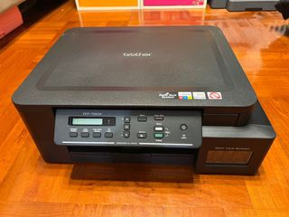 （分類：）位於 。 由 davidlkm831 提交（商品編號 1166117731，圖片 1）。簡介： 。
